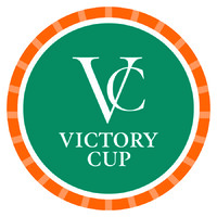 Victory Cup Initiative logo, Victory Cup Initiative contact details