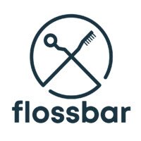 Floss Bar logo, Floss Bar contact details