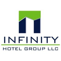 Infinity Hotel Group logo, Infinity Hotel Group contact details