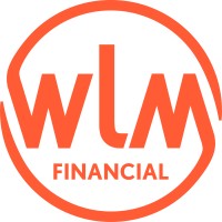 WLM Financial Services Pty Ltd logo, WLM Financial Services Pty Ltd contact details