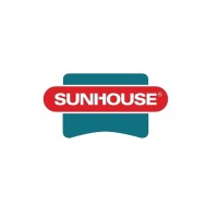 SUNHOUSE KITCHEN APPLIANCE logo, SUNHOUSE KITCHEN APPLIANCE contact details