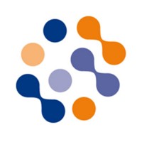 Eurofins Nutrition Analysis Center (ENAC) logo, Eurofins Nutrition Analysis Center (ENAC) contact details