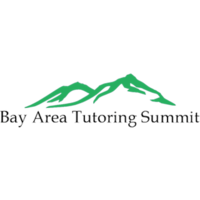 Bay Area Tutoring Summit logo, Bay Area Tutoring Summit contact details