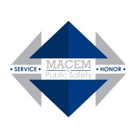 MACEM&PS Mid-Atlantic Center for Emergency Management & Public Safety logo, MACEM&PS Mid-Atlantic Center for Emergency Management & Public Safety contact details