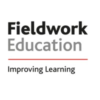 Fieldwork Education logo, Fieldwork Education contact details