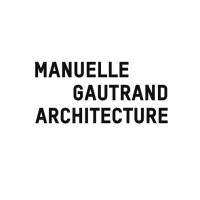 Manuelle Gautrand Architecture logo, Manuelle Gautrand Architecture contact details