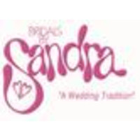 Bridals By Sandra Inc logo, Bridals By Sandra Inc contact details