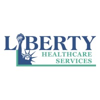 Liberty Healthcare Services logo, Liberty Healthcare Services contact details