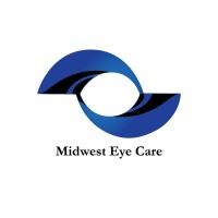 Midwest Eye Care, P.C. logo, Midwest Eye Care, P.C. contact details