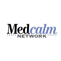 Medcalm Corporation logo, Medcalm Corporation contact details