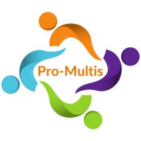 Pro Multis Consulting LLC logo, Pro Multis Consulting LLC contact details