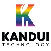 Kandui Technologies Pty Ltd logo, Kandui Technologies Pty Ltd contact details