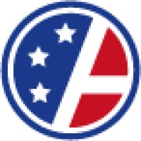 American Disposal Services logo, American Disposal Services contact details