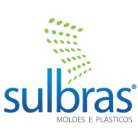 Sulbras Moldes e Plásticos logo, Sulbras Moldes e Plásticos contact details