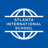 Atlanta International School logo, Atlanta International School contact details