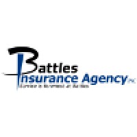 Battles Insurance Agency, Inc. logo, Battles Insurance Agency, Inc. contact details