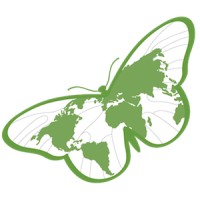 ECOLIFE Conservation logo, ECOLIFE Conservation contact details