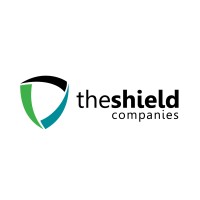 Eco Shield Pest Control logo, Eco Shield Pest Control contact details