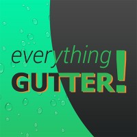 Everything Gutter logo, Everything Gutter contact details