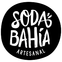 Soda Bahía logo, Soda Bahía contact details