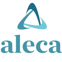 Aleca Home Health logo, Aleca Home Health contact details