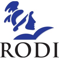 Rodi Media logo, Rodi Media contact details