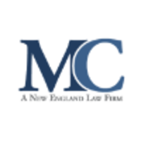 Milligan Coughlin LLC logo, Milligan Coughlin LLC contact details