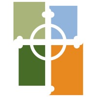 PRESBYTERIAN CHURCH OF CHATHAM TOWNSHIP logo, PRESBYTERIAN CHURCH OF CHATHAM TOWNSHIP contact details