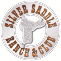 Silver Saddle Ranch & Club logo, Silver Saddle Ranch & Club contact details