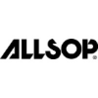 Allsop, Inc. logo, Allsop, Inc. contact details