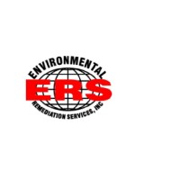 Environmental Remediation Services logo, Environmental Remediation Services contact details