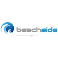 Beachside Behavioral Health logo, Beachside Behavioral Health contact details