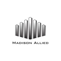 Madison Allied logo, Madison Allied contact details