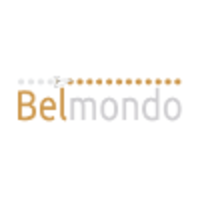 Bel mondo logo, Bel mondo contact details