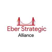 Eber Strategic Alliance logo, Eber Strategic Alliance contact details