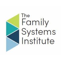 The Family Systems Institute logo, The Family Systems Institute contact details