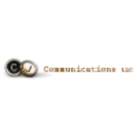 CJ Communications LLC logo, CJ Communications LLC contact details