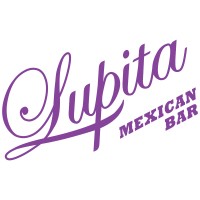 Lupita Mexican Bar logo, Lupita Mexican Bar contact details