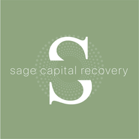 Sage Capital Recovery logo, Sage Capital Recovery contact details