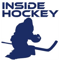 InsideHockey.com logo, InsideHockey.com contact details