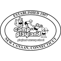 Camp Playland Of New Canaan logo, Camp Playland Of New Canaan contact details