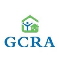 Greenville County Redevelopment Authority logo, Greenville County Redevelopment Authority contact details