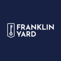 Franklin Yard logo, Franklin Yard contact details