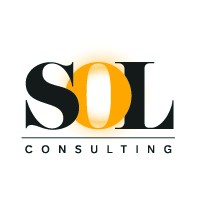 Sol Consulting, FL logo, Sol Consulting, FL contact details