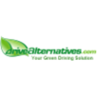 DriveAlternatives.com logo, DriveAlternatives.com contact details