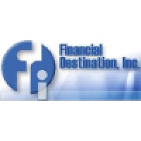 Financial Destination, Inc. logo, Financial Destination, Inc. contact details