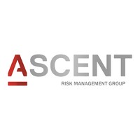 Ascent Safety Solutions logo, Ascent Safety Solutions contact details