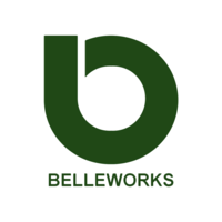 Belleworks Decor Co., Ltd. logo, Belleworks Decor Co., Ltd. contact details