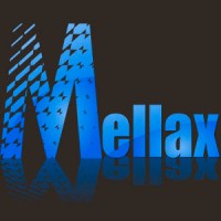 Mellax Telecommunication Technology Co., Limited logo, Mellax Telecommunication Technology Co., Limited contact details