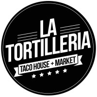 La Tortilleria Foods logo, La Tortilleria Foods contact details